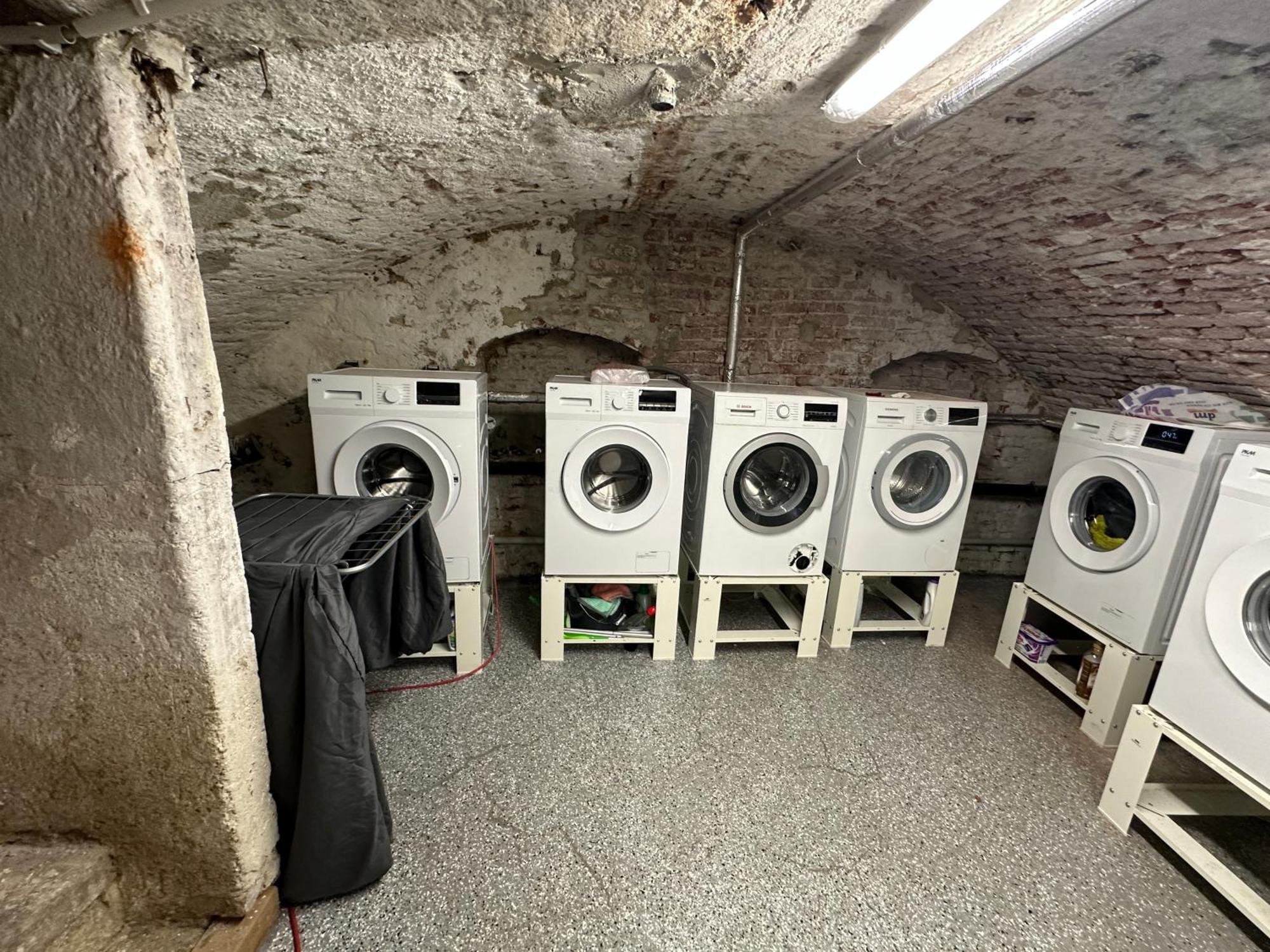 Moderne Wohnung Im Zentrum Der Altstadt - Altbau Flair, Wlan Ingolstadt Eksteriør bilde